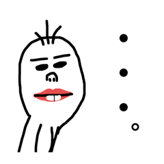 ASAHI_20251207102006