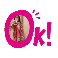 YUZU PAPA_20251207123817