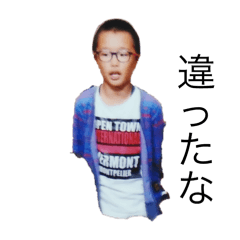 Koyama4564_20251206210205