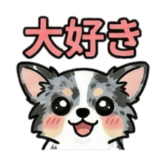 AYUMI_20251207123204