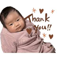 sorachan_20251207123458