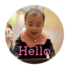 omochi_20251206214109