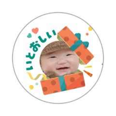 misaki_20251207130339