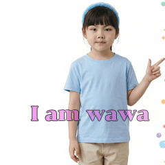 wawa_2025