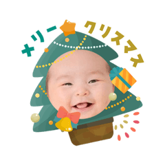 tatata_20251207135452