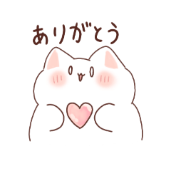 nekosan_20251207134024