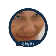 PETCH_20251206202107