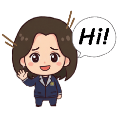 PongPaw_20251206200237