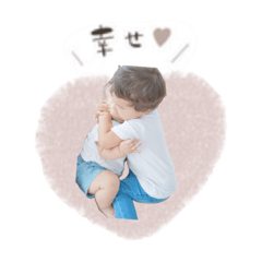 KASUMI_20251206220437