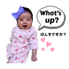 Liz mom_20251206230508