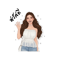 Minimal_20251206223737