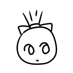 poko_what cha doing?