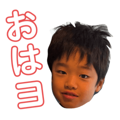 keeeeeko_20251206213033