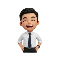 Shiryu_20251206233121