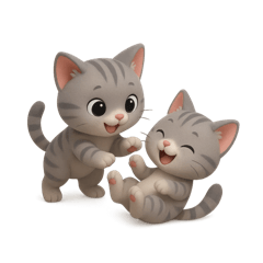 Babyshark.ps_20251207003756