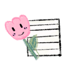 good day_20251207002350