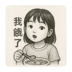 旅25-2號張百菱LINE貼圖製作（2）