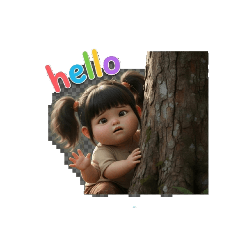 Mollika_20251206235938