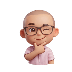 kiattisuk_20251206235904