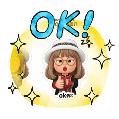 KRUTUM_20251207064503