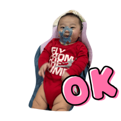 馬尼嘻嘻(⁎⁍̴̛ᴗ⁍̴̛⁎)