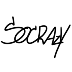 For lazy people who don't like to type