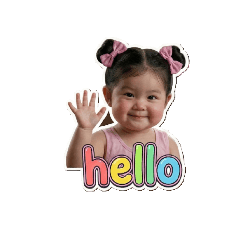 Mollika_20251207112944