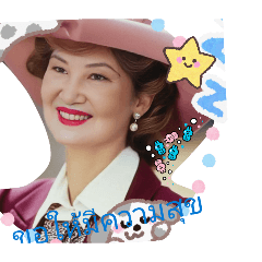 FAST Renovation_20251207111236