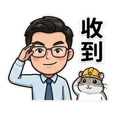 皮皮家庭-日常3