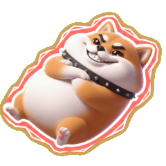 跪拜中的忠誠舔狗