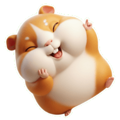 連絡待ちの恋愛マメな人