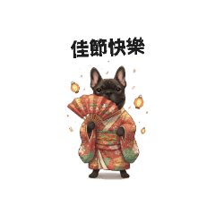 小歐的日常一天