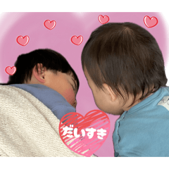 ayuko_20251207005826