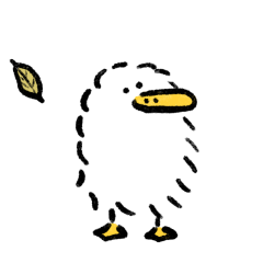 日子還是要過鴨69-惹毛我了鴨。