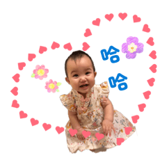 紆寶的鬼靈精怪