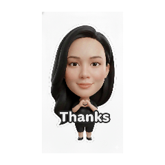 harmak5555_20251207092707