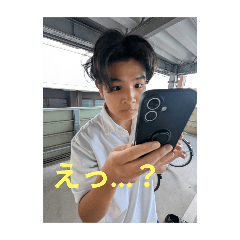 hinata_20251207004720