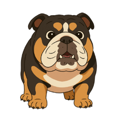 มิกก้ามาแล้วค้าบบบบ