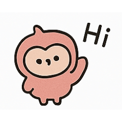 短耳貓頭鷹的歡樂可愛生活日常138