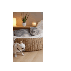 Happy_20251207115333