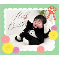 yuka_20251207142608