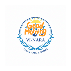 uncle sam_20251207100856