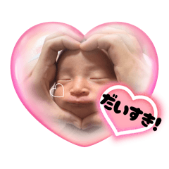 NaNaNa_20251207141506