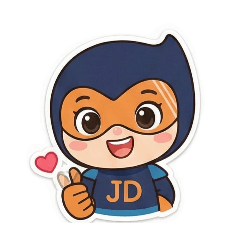 ladyda..da_20251207103221