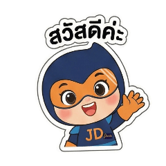 ladyda..da_20251207103543