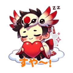 inaina_20251207152736