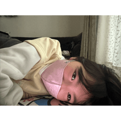 kaito_20251207153430