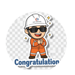 One Engineer_20251206213739