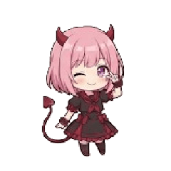 Myau_20251207160740