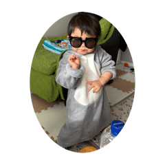 Misaki_20251207162127